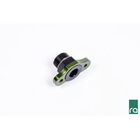 OEM Fuel Rail Adapter Fittings 20-0303