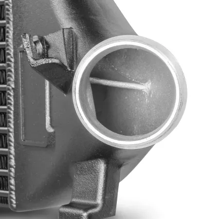 Competition Intercooler Kit Wagner Tuning for Ford Fiesta St MK8