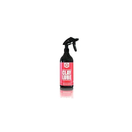 GOOD STUFF Clay Lube 1000ml