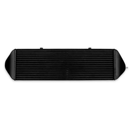 Intercooler FMIC.Pro Ford Focus MK3 1.6 Eco-Focus MK3