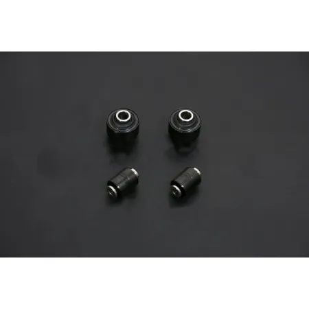 Hardrace Front Lower Arm For Bushing For Scion Subaru Toyota