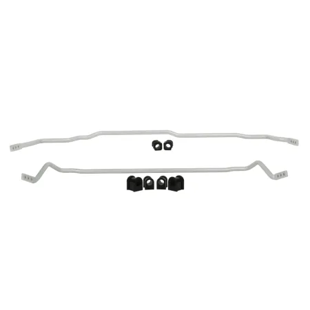 TOYOTA MR2 1987-8/99