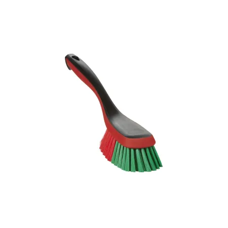VIKAN Multi-Purpose Hand Brush 524952