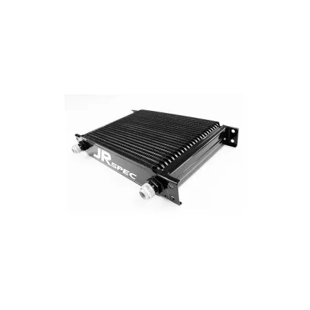 Chłodnica oleju JRspec 25 rzędów - męska