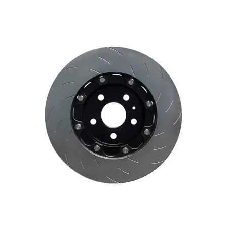 SG2FC2141 Sportowe tarcze hamulcowe SG EBC Brakes Tesla Tesla Model S Model X Model S Model X