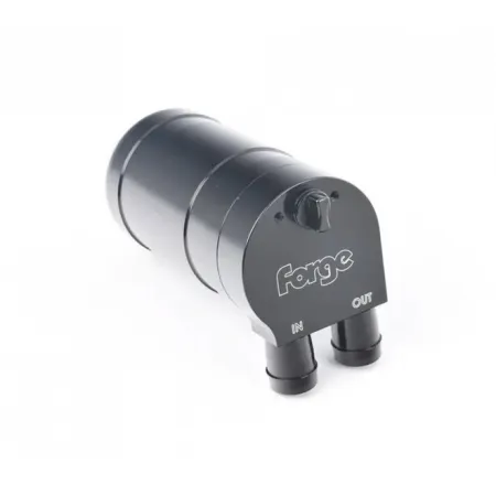 Oil Recuperator Kit Forge Motorsport FMCTMK6 Volkswagen Golf GTI Mk6