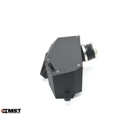 Dedykowany układ dolotowy MST Performance Seat Leon MK3 2.0 TDI