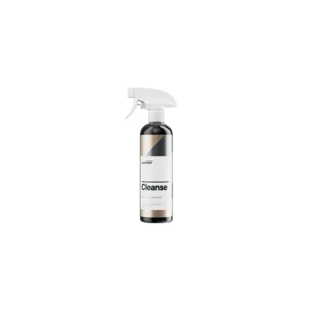 CAR PRO Cleanse Leather 500ml