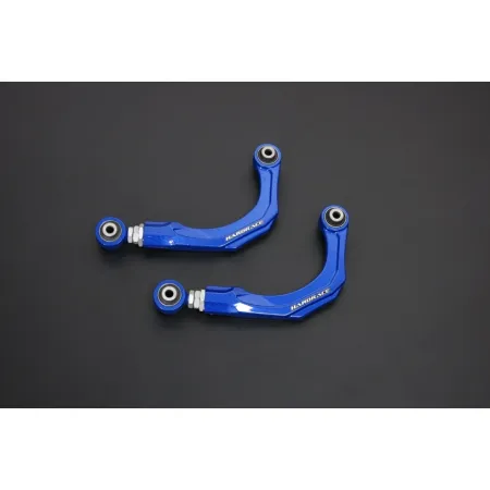 Hardrace Rear Camber Kit For Mazda 3