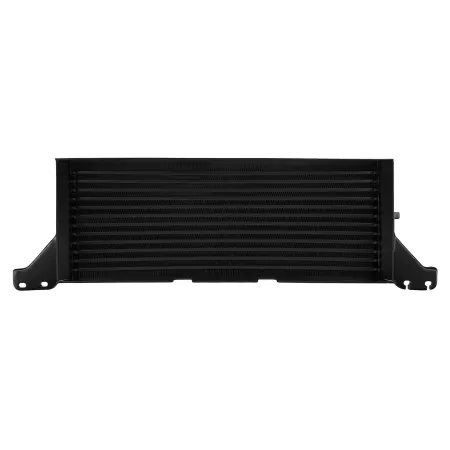 Intercooler FMIC.Pro Ford Mustang 2.3l Ecoboost Bolt On EVO1 15-17