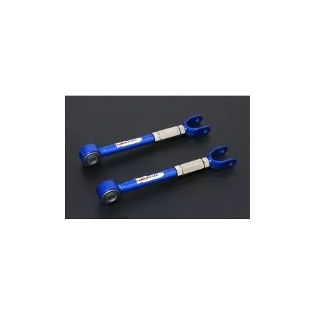 Hardrace Rear Traction Rod For Nissan GTR
