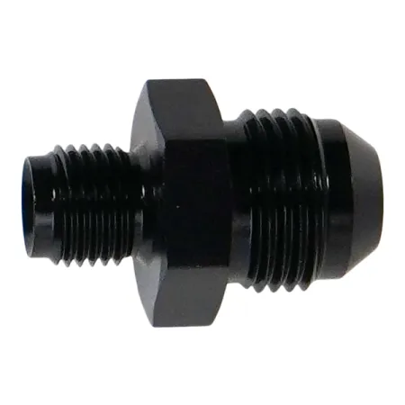 Adapter 8AN męski Flare na 1/2