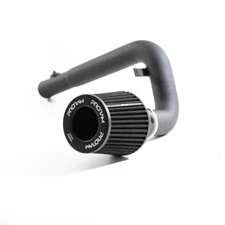 Dedykowany układ dolotowy Proram PRK-107 Mazda MX-5 1.8l 2.0l
