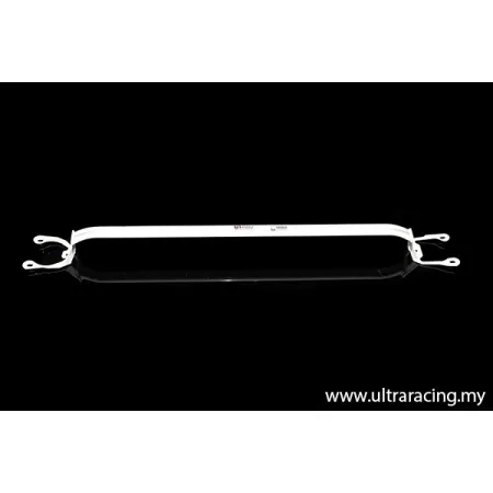 Rozpórka przednia (Front Upper Strut) Bar Ultra Racing Kia Rio 1.5 DC 05-10