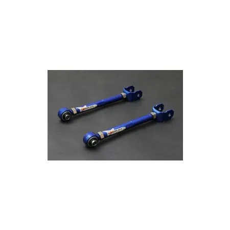 Hardrace Rear Trailing Arm For Bmw