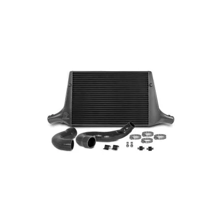 Competition Intercooler Kit Wagner Tuning for Audi A4/5 B8 2.0 TDI