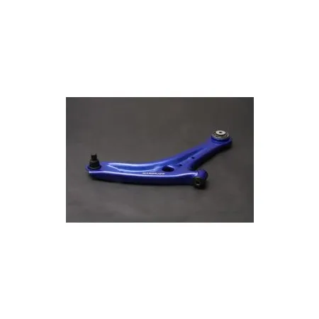 Hardrace Front Lower Arm For Ford Fiesta Mazda 2
