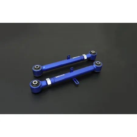 Hardrace Rear Upper Arm For Lexus LX Toyota Land cruiser