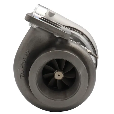 Turbosprężarka Pulsar PSR 7170G 1150KM 1.06 T4 Twin Scroll Wlot 4