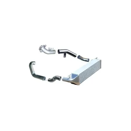 GReddy Intercooler Kit without Air Tube for Toyota Yaris GR