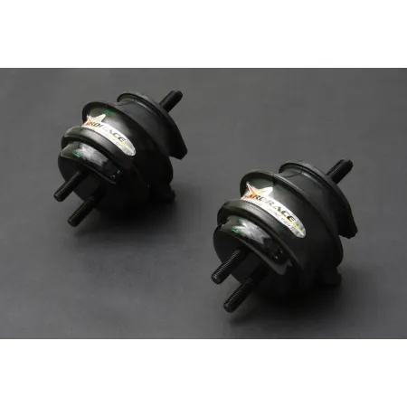 Hardrace Harden Engine Mount for Toyota Mark ii