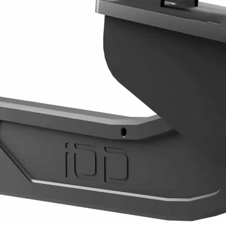 Wahacze Pro-Flex IOD Performance do Nissan Patrol Y60 Y61