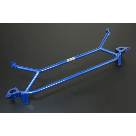 Hardrace Front Member Brace Mitsubishi Lancer evolution