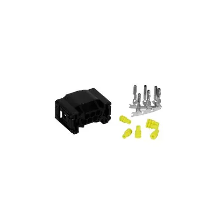 Wtyczka DBW BMW 6pin