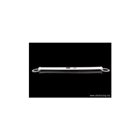 Rozpórka tylna górna (Rear Upper Strut Bar) Ultra Racing BMW 5-Series E60 530