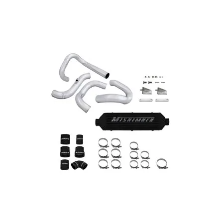 Mishimoto Hyundai Genesis Coupe 2.0T Intercooler 2010-2012 Black