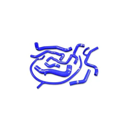 VW Golf GTI MK3 VR6 2.8 V6 94-98