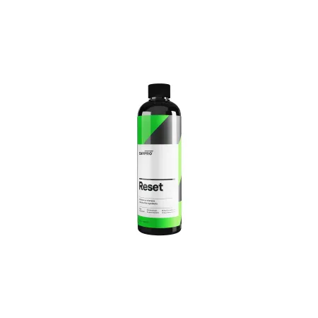 CAR PRO Reset Shampoo 500ml