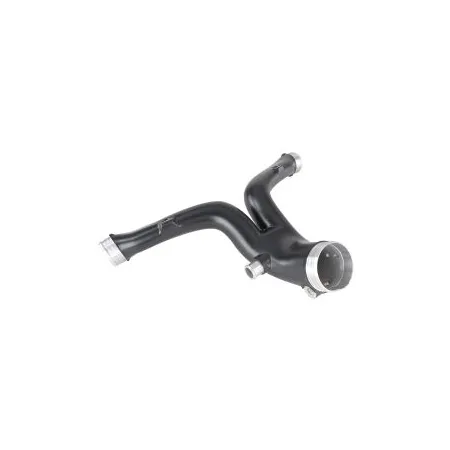 Rura dolotowa turbo TiP FMIC.EU Porsche 911 991 Turbo S 2014-2019