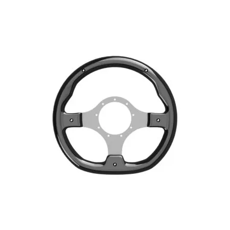 Kierownica 340mm Ford Mustang GT3 1968-1973