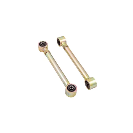 Regulowane Wahacze tylne górne IOD Performance for Nissan Patrol Y60 Y61