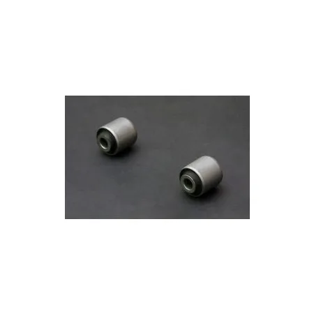 Hardrace Rear Knuckle Bushing For Subaru Legacy outback