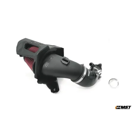 Dedykowany układ dolotowy MST Performance BMW Z4 B58 3.0