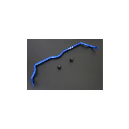 Hardrace Front Sway Bar For Infiniti MercedesBenz
