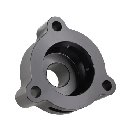 Adapter Blow Off FMIC.EU Mercedes Benz M177 V8 C63 E63 S63 G63 2015-2021