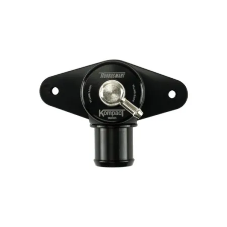 Zawór blow off BOV Turbosmart TS-0203-1209 Kompact Plumb Back Mazda CX-7 Mazdaspeed MPS 3