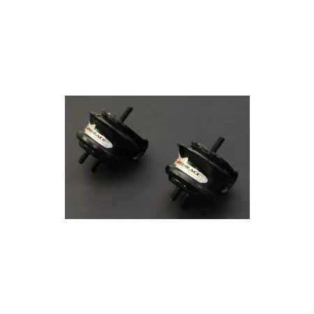 Hardrace Harden Engine Mount for Nissan Skyline