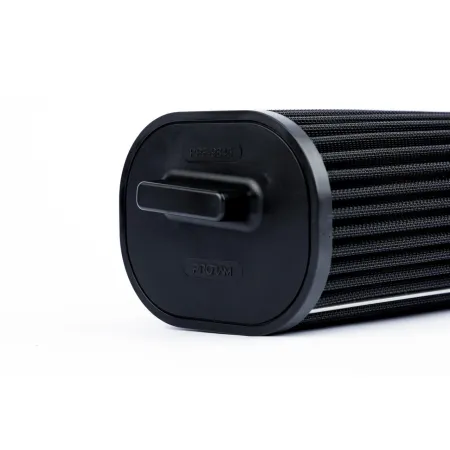 Sportowy filtr powietrza Mercedes Benz E Class (W212/S212) E 200 (M274) 2013-2017