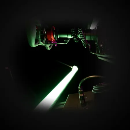 Adapter USB SIMAGIC do GT Neo Neo X Hub Bezpośrednie Połączenie Kierownicy z Bazą i Komputerem