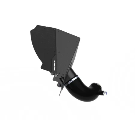 Dedykowany układ dolotowy Ramair JSK-347-BK BMW 2 3 4 Series 3.0 B58