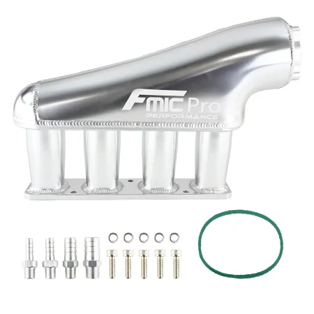 Kolektor ssący dolotowy FMIC.Pro Mazda MX-5 NC 1.8 2.0 2006 – 2015