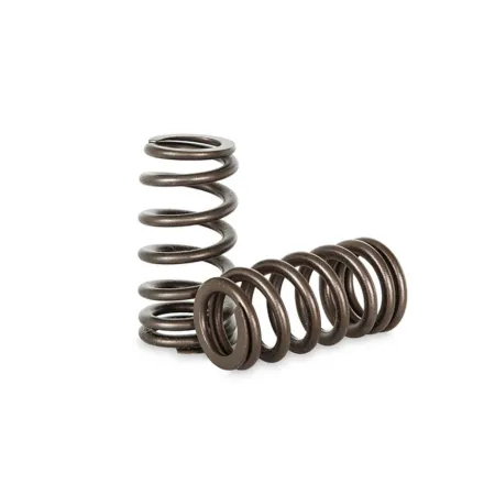 Sprężynki zaworowe Beehive Kelford Cams Subaru WRX EJ20 STi V4