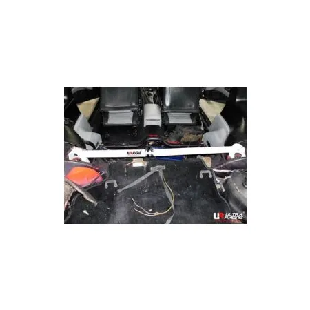 Rozpórka tylna górna (Rear Upper Strut Bar) Ultra Racing Nissan 300ZX Z32 90-97