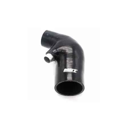 Rura dolotowa turbo TIP MST Performance BMW N13 1.6T F20 F21 F30 F31 116i 118i 120i 316i 320i