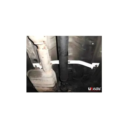 Rozpórka środkowa (Mid Lower Brace) 1894 Ultra Racing Hyundai Santa Fe SM 01-06