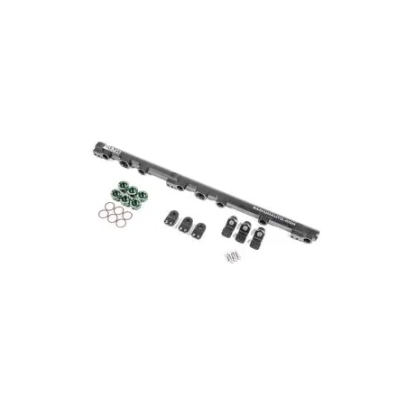 Listwa paliwowa Toyota 1JZ-GTE bez VVTI Radium Engineering